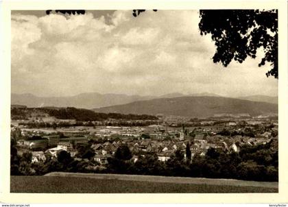 Zofingen