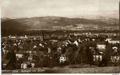 Zofingen