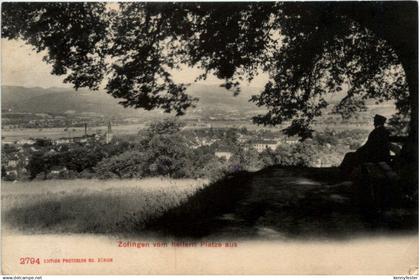 Zofingen