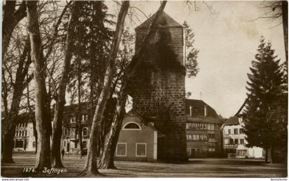 Zofingen