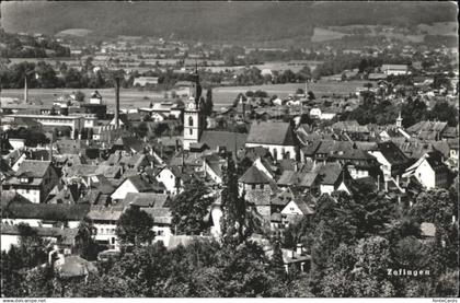 Zofingen