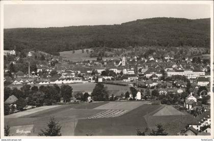 Zofingen