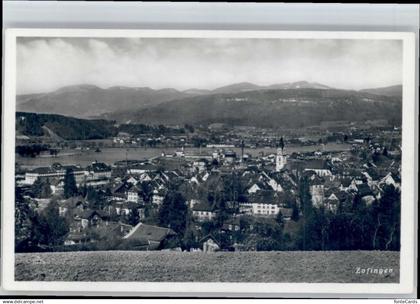 Zofingen