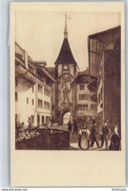Zofingen