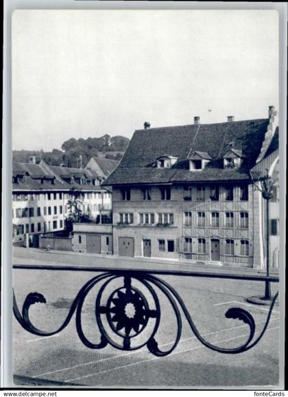 Zofingen