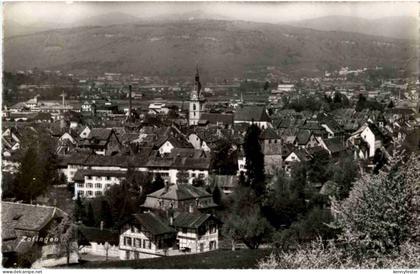 Zofingen