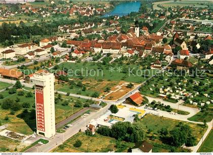 Zurzach