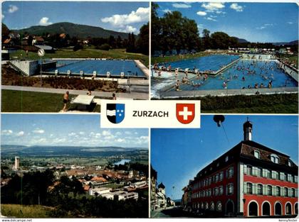 Zurzach
