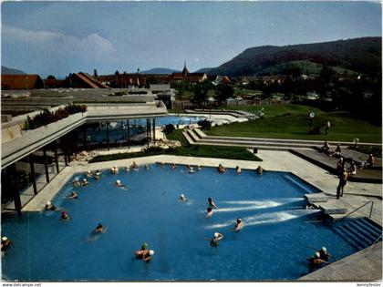 Zurzach