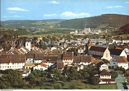 Zurzach