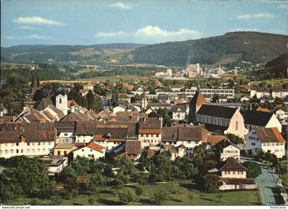 Zurzach