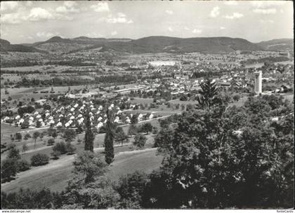 Zurzach