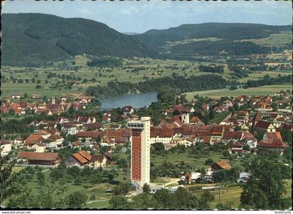 Zurzach