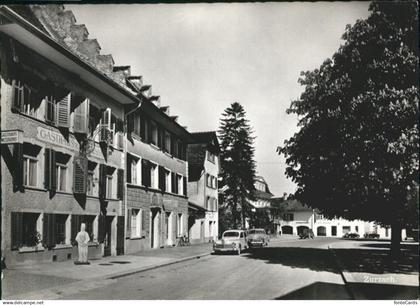 Zurzach