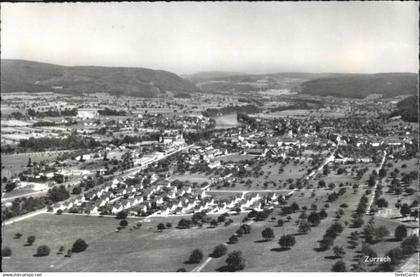 Zurzach