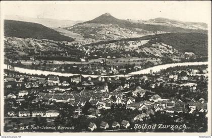 Zurzach
