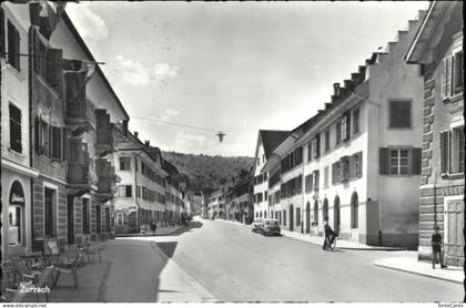 Zurzach