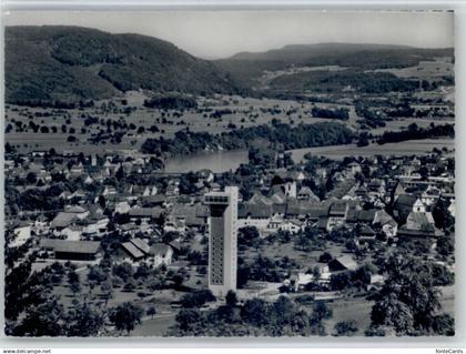 Zurzach