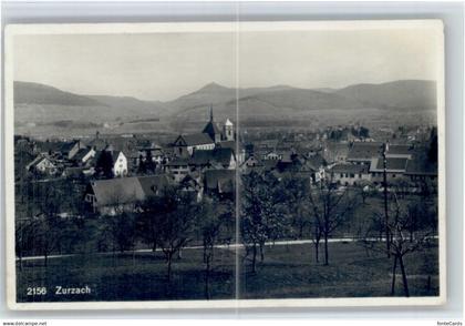 Zurzach
