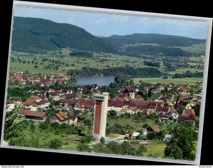 Zurzach