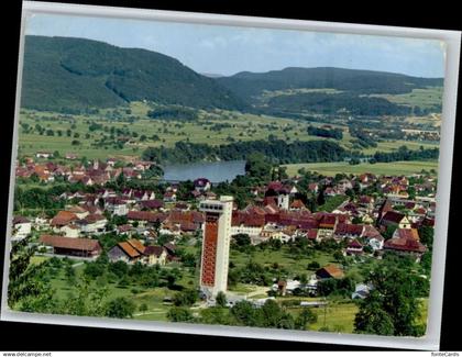 Zurzach