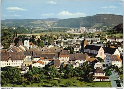 Zurzach