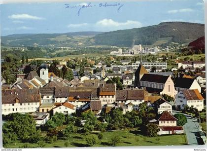 Zurzach
