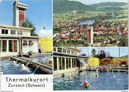 Zurzach