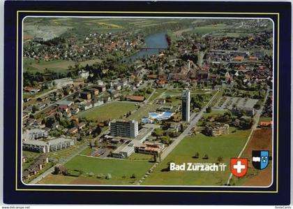 Zurzach