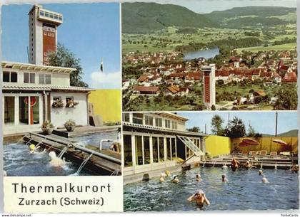 Zurzach