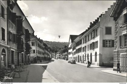 Zurzach