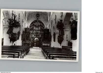 5430 Wettingen - 50317034