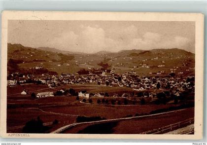 9050 Appenzell - 10204145