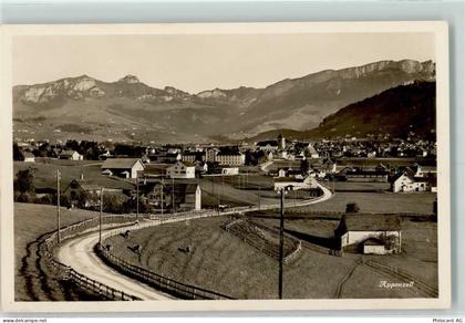 9050 Appenzell - 10204152