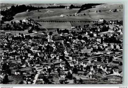 9050 Appenzell - 10204167