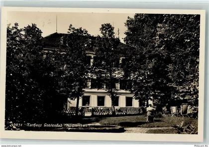 9108 Gonten - 10204026