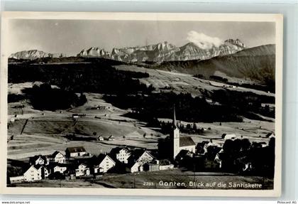 9108 Gonten - 10204034