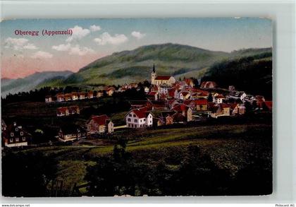 9413 Oberegg - 13114959