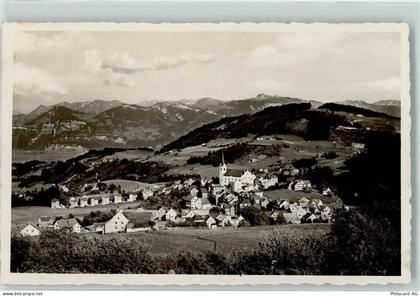 9413 Oberegg - Ort handschriftlich - 10305639