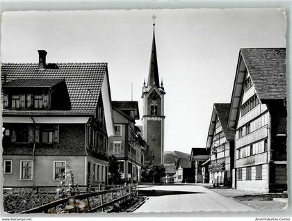 10586045 - Gonten
