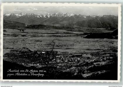 39493265 - St Anton Altstaetten