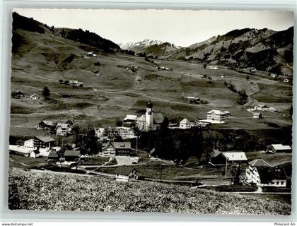 9057 Schwende - Ortsansicht - 40129170