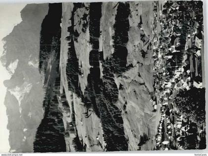 Appenzell IR Appenzell