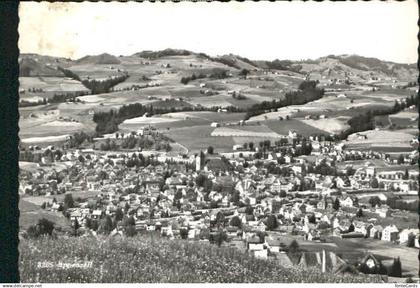 Appenzell IR Appenzell  o 1959