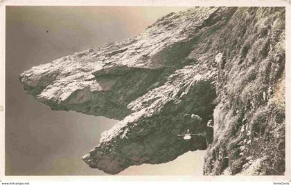 Saentis 2504m AR Wagenlueckekopf am Saentis