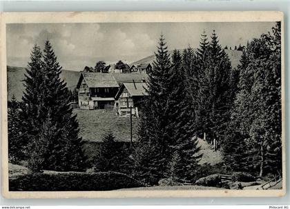 St. Anton Pass - Am Weg nach St. Anton - 13127971