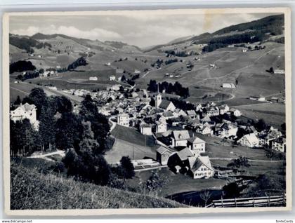 Urnaesch AR Urnaesch