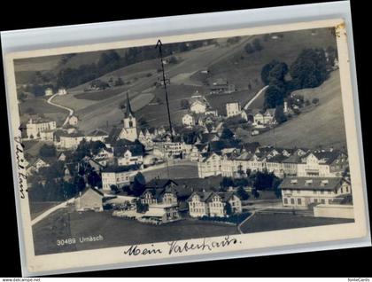 Urnaesch AR Urnaesch