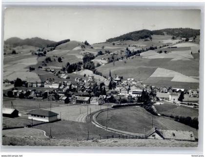 Urnaesch AR Urnaesch