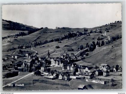 Urnaesch AR Urnaesch